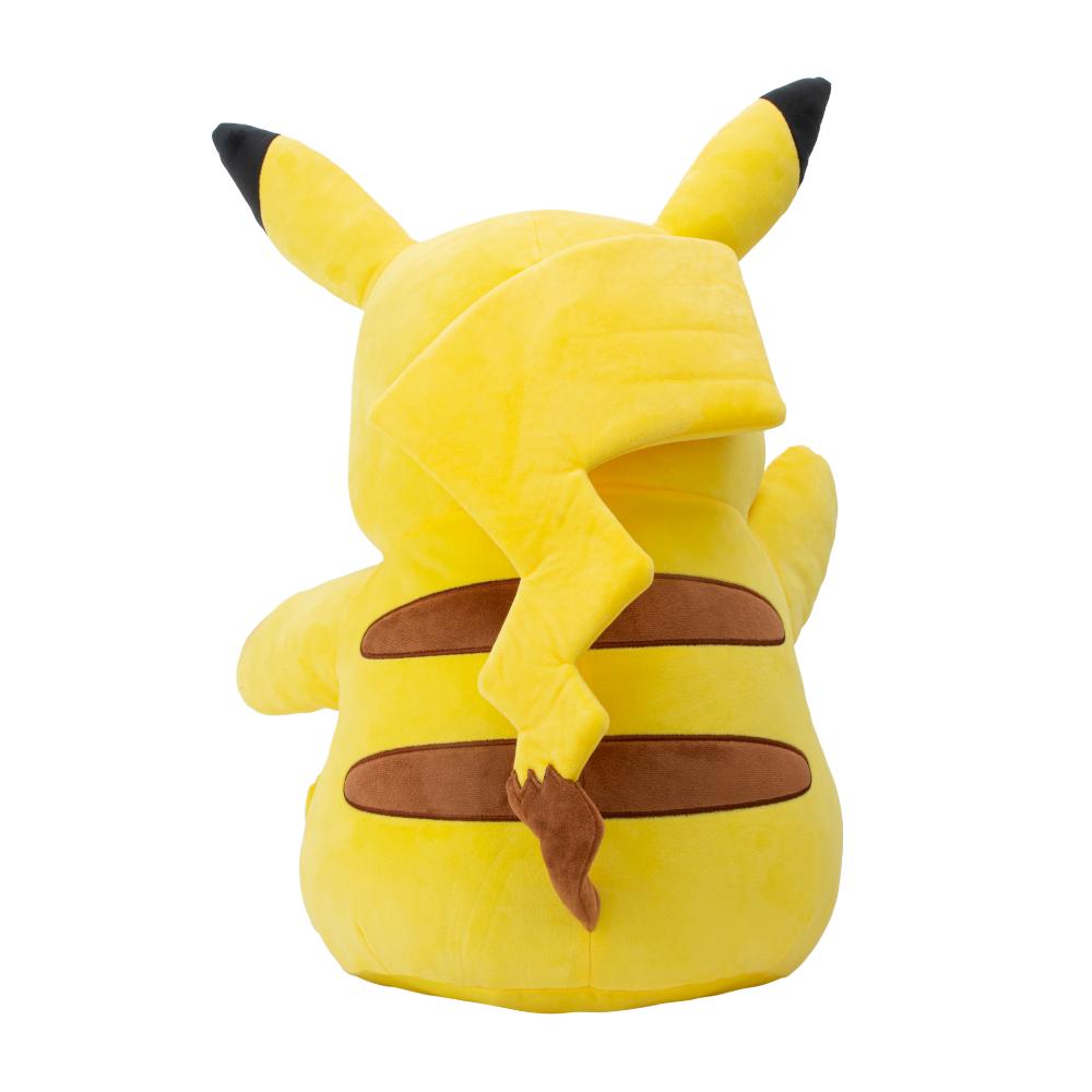 Pokemon Plush Pikachu 24Inch