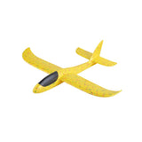 Power Joy Vroom Vroom Super Glider Toy Vehicle 4 Assorted Colours for Kids - Sold per piece