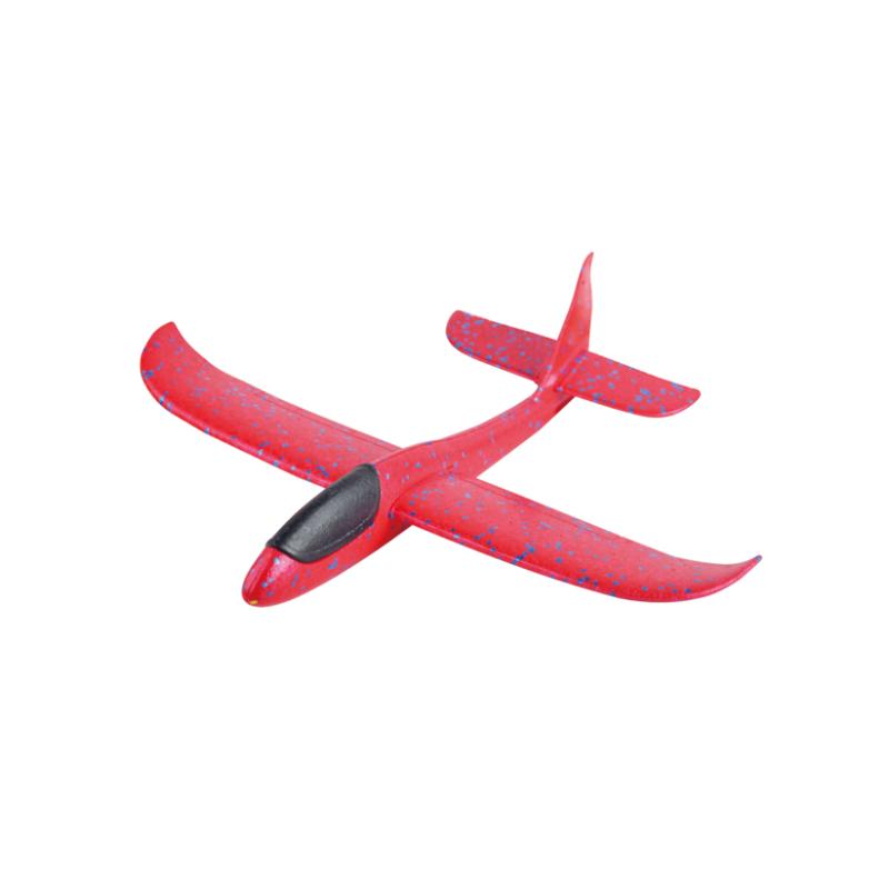 Power Joy Vroom Vroom Super Glider Toy Vehicle 4 Assorted Colours for Kids - Sold per piece