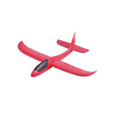 Power Joy Vroom Vroom Super Glider Toy Vehicle 4 Assorted Colours for Kids - Sold per piece