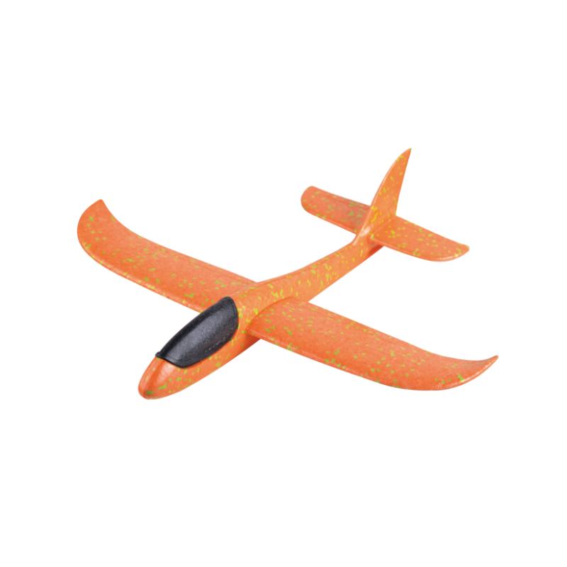 Power Joy Vroom Vroom Super Glider Toy Vehicle 4 Assorted Colours for Kids - Sold per piece