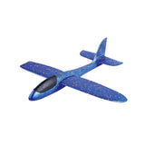 Power Joy Vroom Vroom Super Glider Toy Vehicle 4 Assorted Colours for Kids - Sold per piece