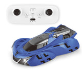 Demoz IR VertigoZ Wall Climber with Light Assortment