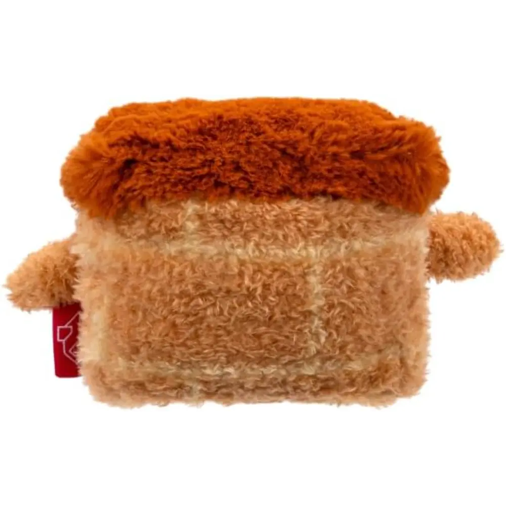 BUMBUMZ HOME BUMZ 4.5INCH 6ASST - Sold per Piece