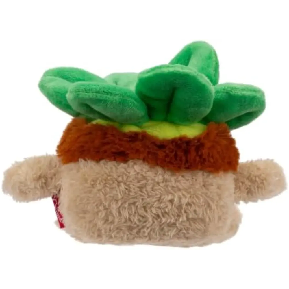 BUMBUMZ HOME BUMZ 4.5INCH 6ASST - Sold per Piece