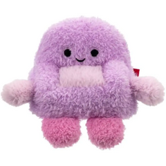 BUMBUMZ HOME BUMZ 4.5INCH 6ASST - Sold per Piece