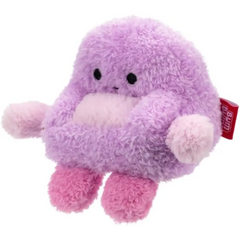 BUMBUMZ HOME BUMZ 4.5INCH 6ASST - Sold per Piece