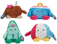 Bumbumz Beach Bumz 4.5  Inch - Sold Per Piece