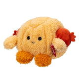 Bumbumz Fundaybumz 4.5 Inch - Sold per piece