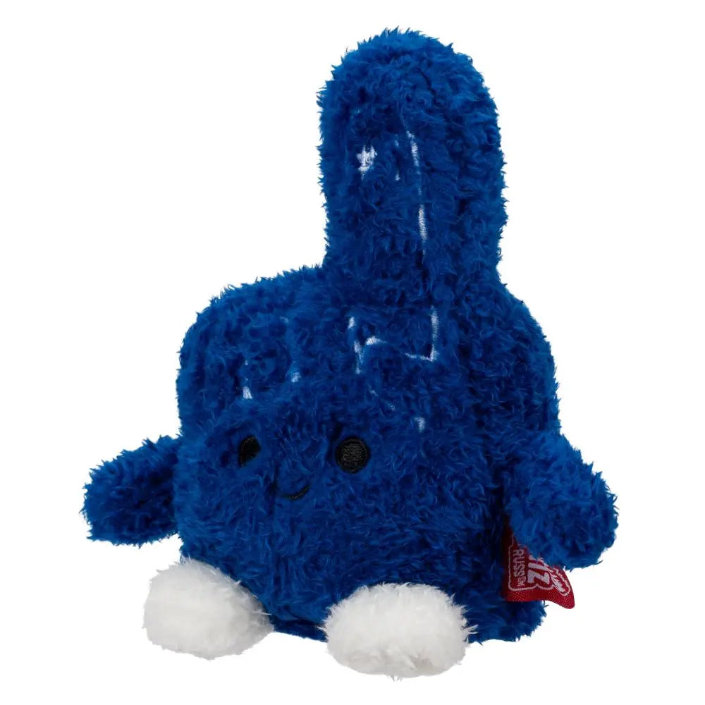 Bumbumz Fundaybumz 4.5 Inch - Sold per piece