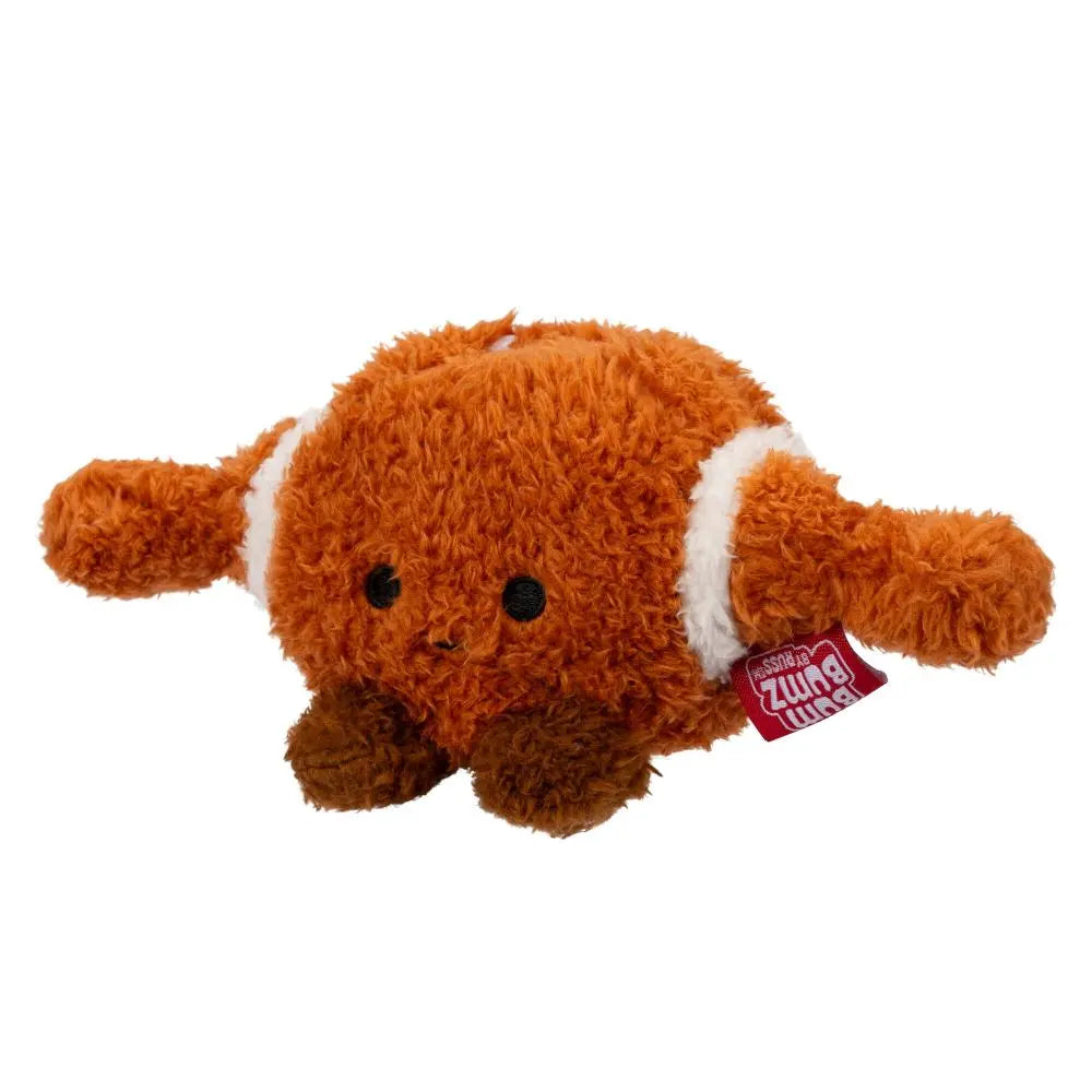 Bumbumz Fundaybumz 4.5 Inch - Sold per piece