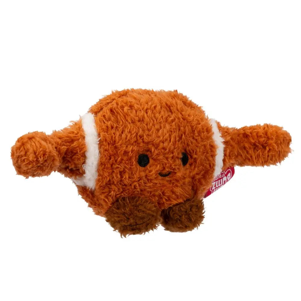 Bumbumz Fundaybumz 4.5 Inch - Sold per piece