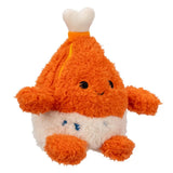 Bumbumz Fundaybumz 4.5 Inch - Sold per piece