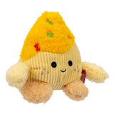 Bumbumz Fundaybumz 4.5 Inch - Sold per piece