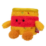 Bumbumz Fundaybumz 4.5 Inch - Sold per piece