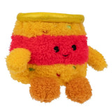 Bumbumz Fundaybumz 4.5 Inch - Sold per piece