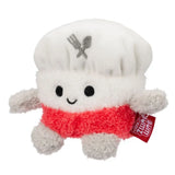 Bumbumz Kitchen Bumz 4.5 Inch Assortment - Sold per piece
