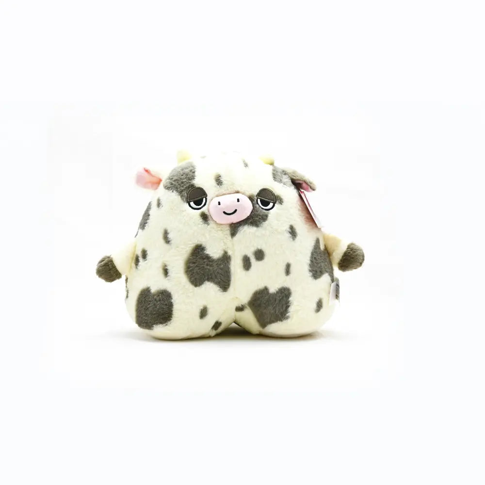 RUSS DAYDREAMERZ ANIMAL 9INCH 6ASST