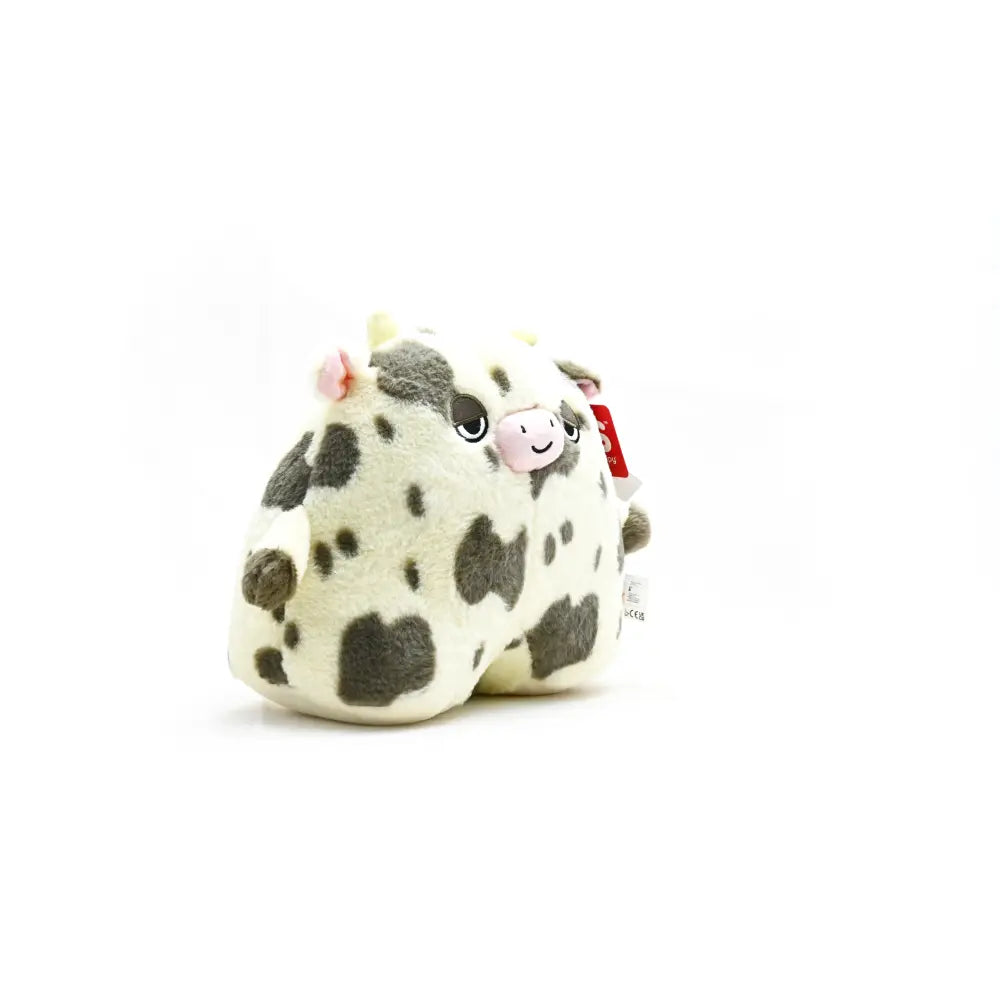 RUSS DAYDREAMERZ ANIMAL 9INCH 6ASST
