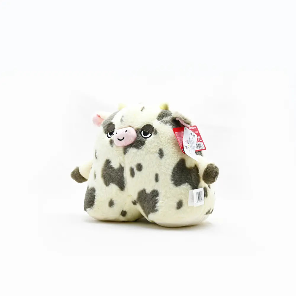 RUSS DAYDREAMERZ ANIMAL 9INCH 6ASST