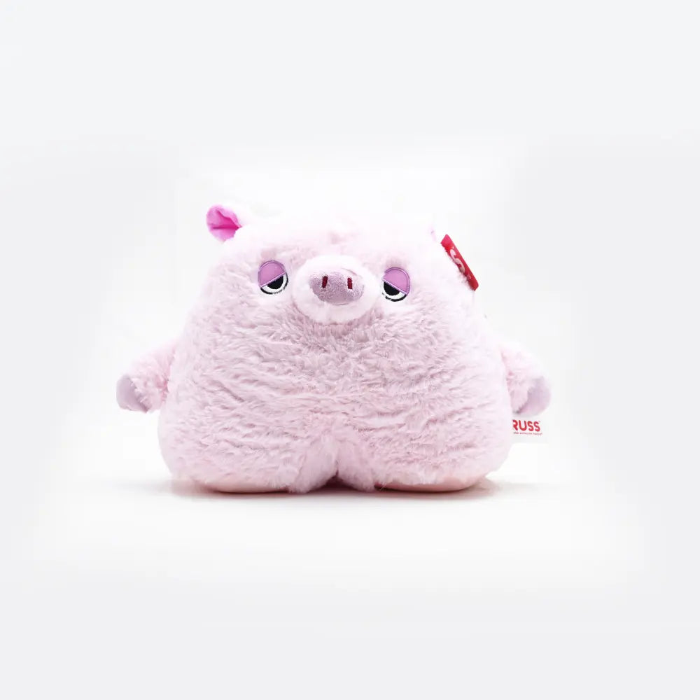 RUSS DAYDREAMERZ ANIMAL 9INCH 6ASST