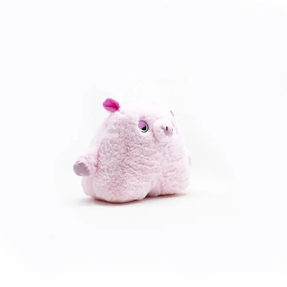 RUSS DAYDREAMERZ ANIMAL 9INCH 6ASST