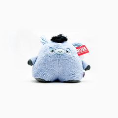 RUSS DAYDREAMERZ ANIMAL 9INCH 6ASST