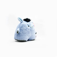 RUSS DAYDREAMERZ ANIMAL 9INCH 6ASST