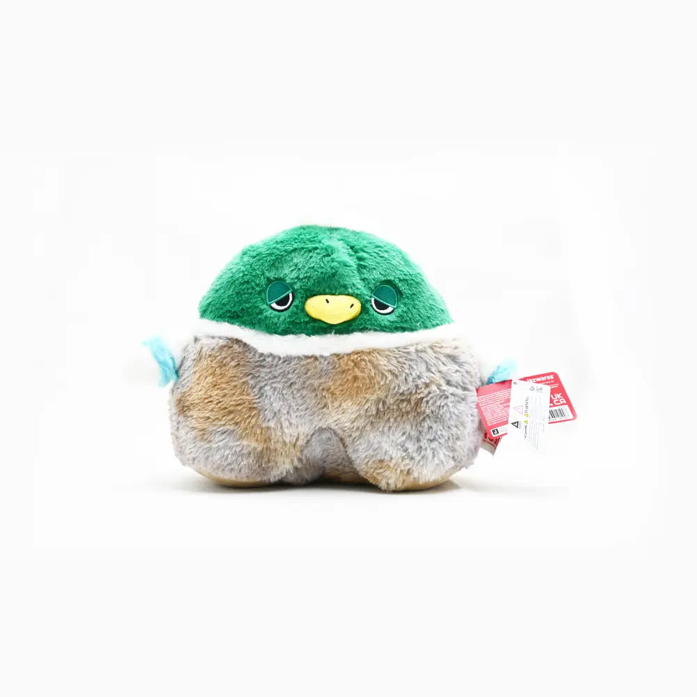 RUSS DAYDREAMERZ ANIMAL 9INCH 6ASST