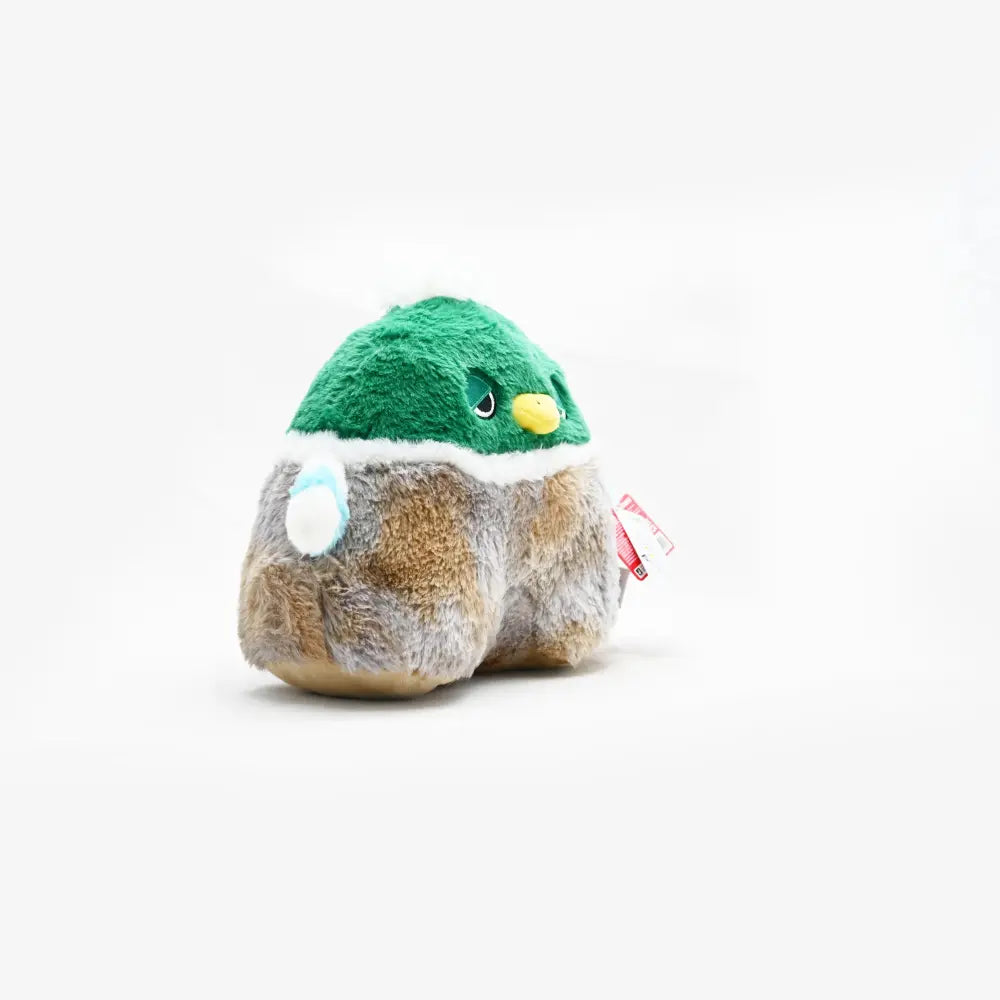 RUSS DAYDREAMERZ ANIMAL 9INCH 6ASST