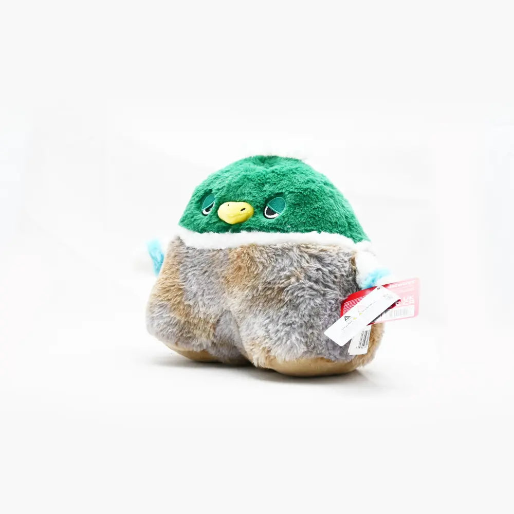 RUSS DAYDREAMERZ ANIMAL 9INCH 6ASST
