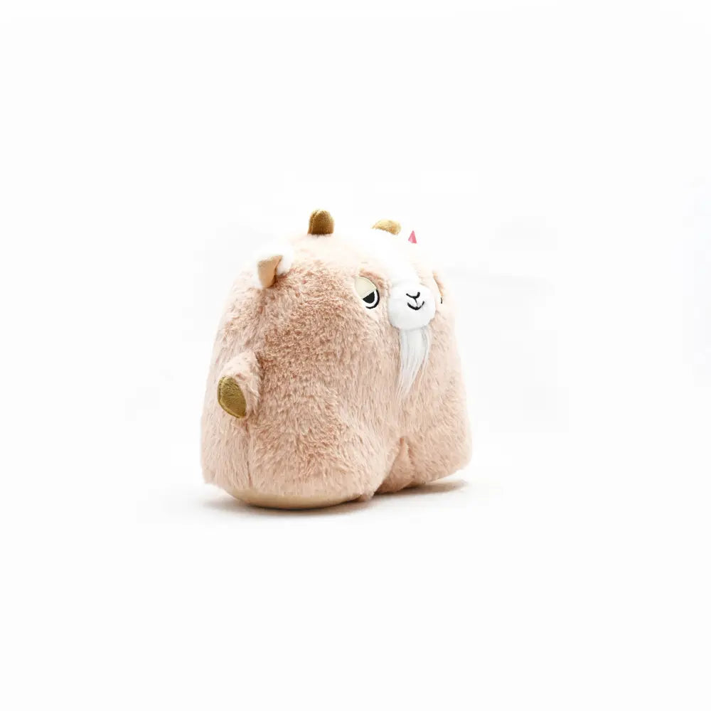 RUSS DAYDREAMERZ ANIMAL 9INCH 6ASST