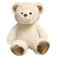Russ Crackle Bears 14Inch 6Asst