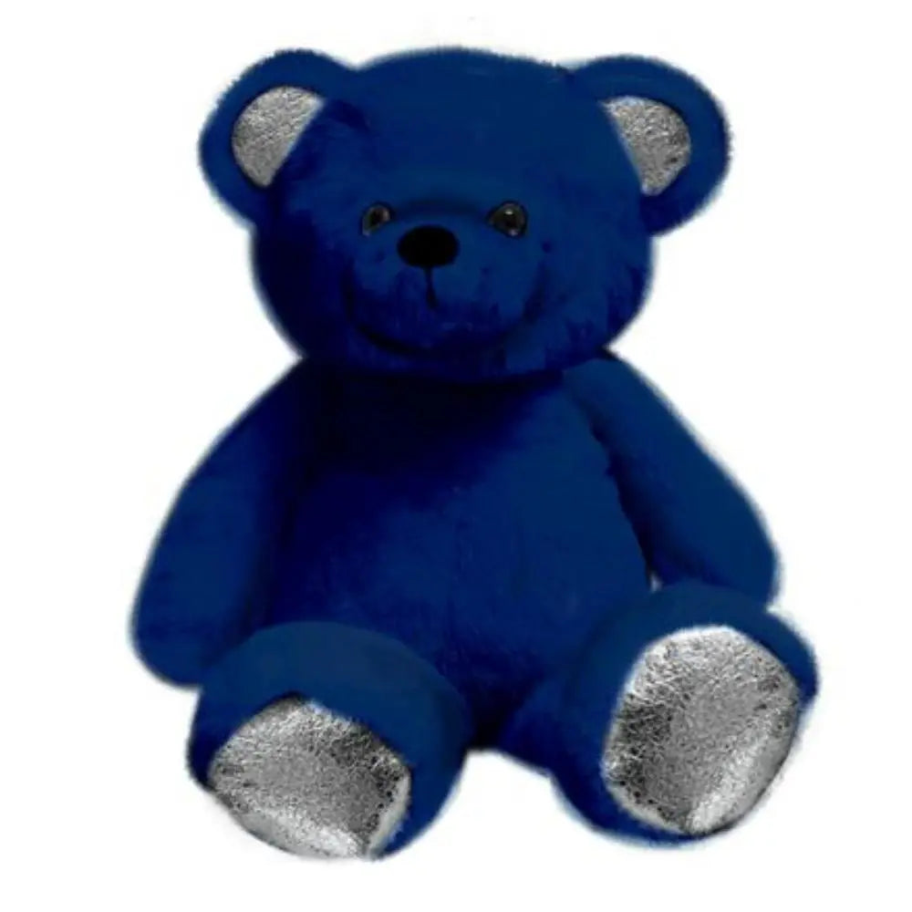 Russ Crackle Bears 14Inch 6Asst