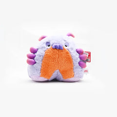 RUSS DAYDREAMERZ SEA CREATURES 9INCH 6AS