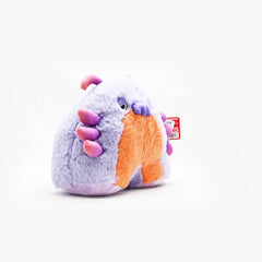 RUSS DAYDREAMERZ SEA CREATURES 9INCH 6AS