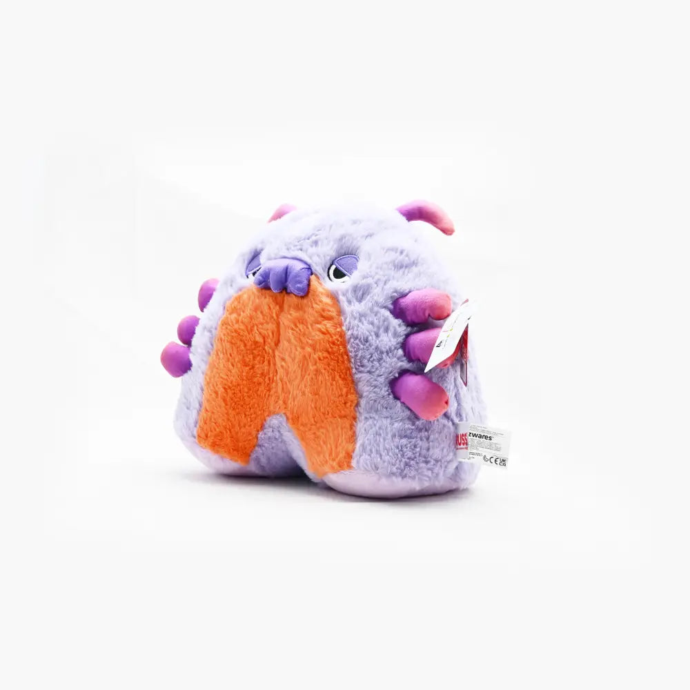 RUSS DAYDREAMERZ SEA CREATURES 9INCH 6AS