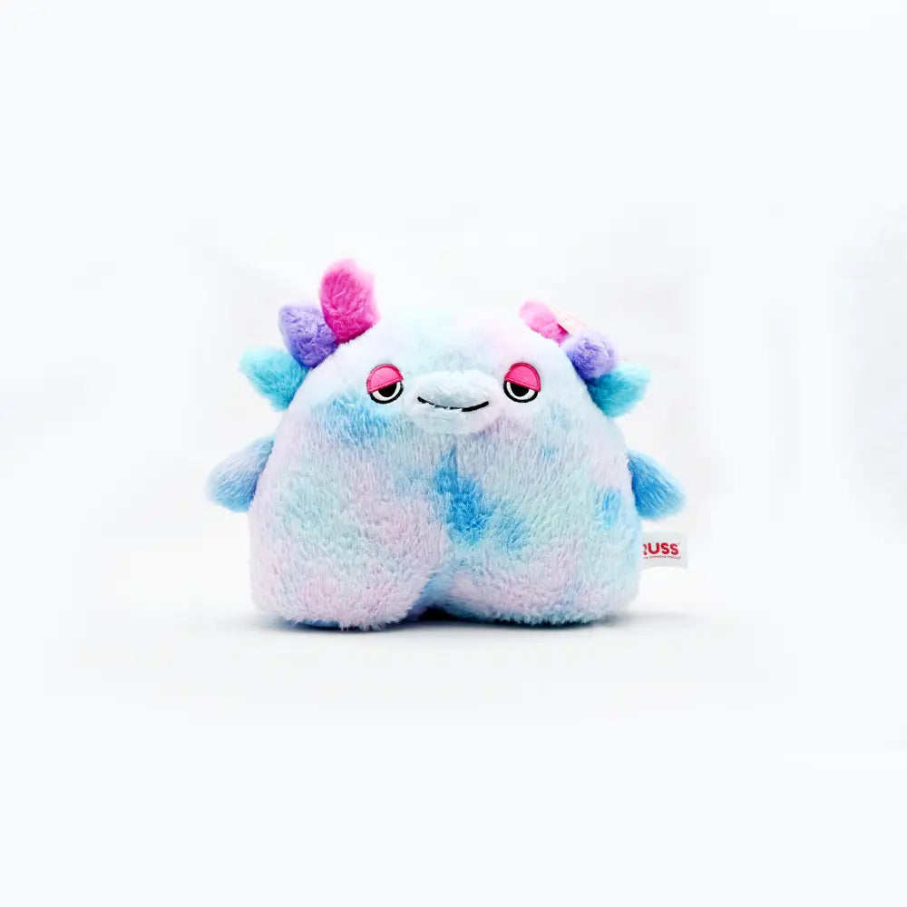 RUSS DAYDREAMERZ SEA CREATURES 9INCH 6AS