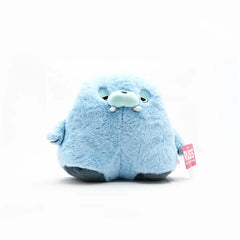 RUSS DAYDREAMERZ SEA CREATURES 9INCH 6AS