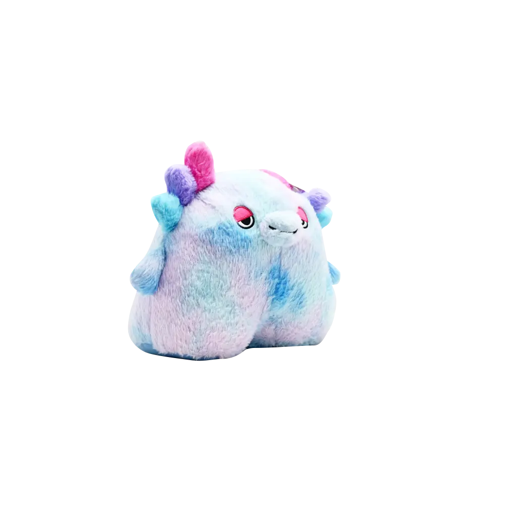 RUSS DAYDREAMERZ SEA CREATURES 9INCH 6AS