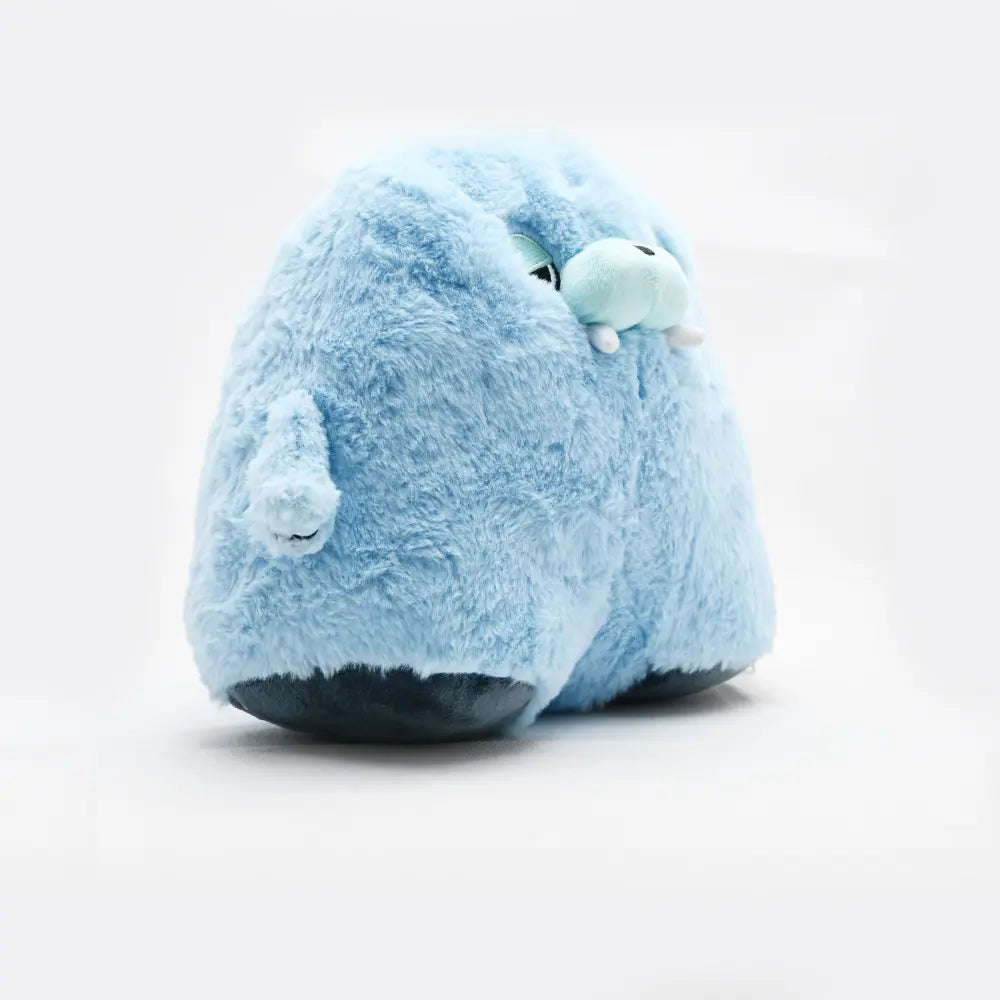 RUSS DAYDREAMERZ SEA CREATURES 9INCH 6AS