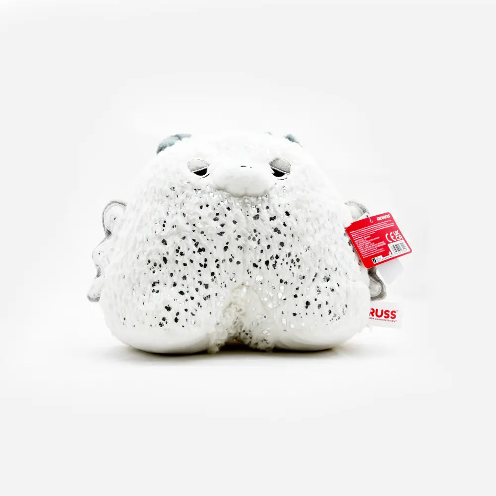 RUSS DAYDREAMERZ SEA CREATURES 9INCH 6AS