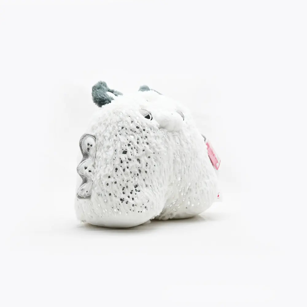 RUSS DAYDREAMERZ SEA CREATURES 9INCH 6AS