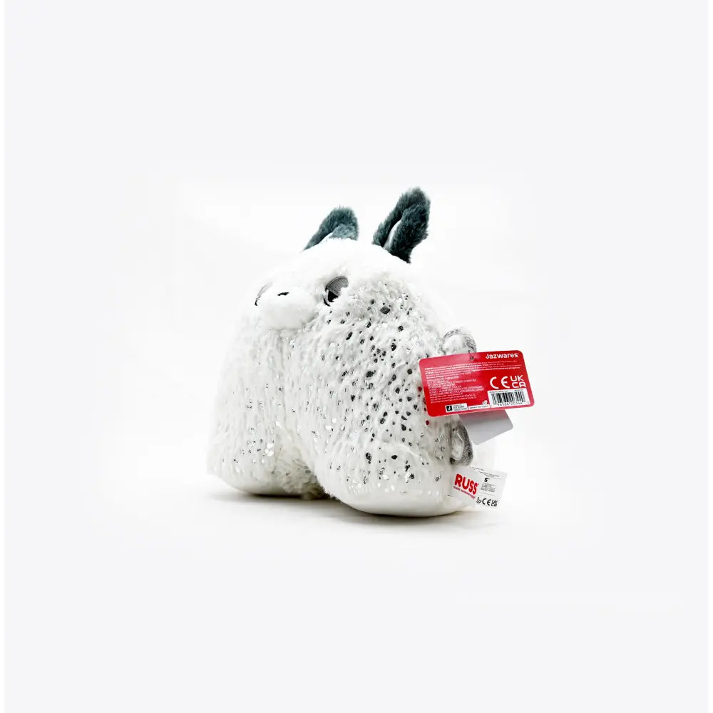 RUSS DAYDREAMERZ SEA CREATURES 9INCH 6AS