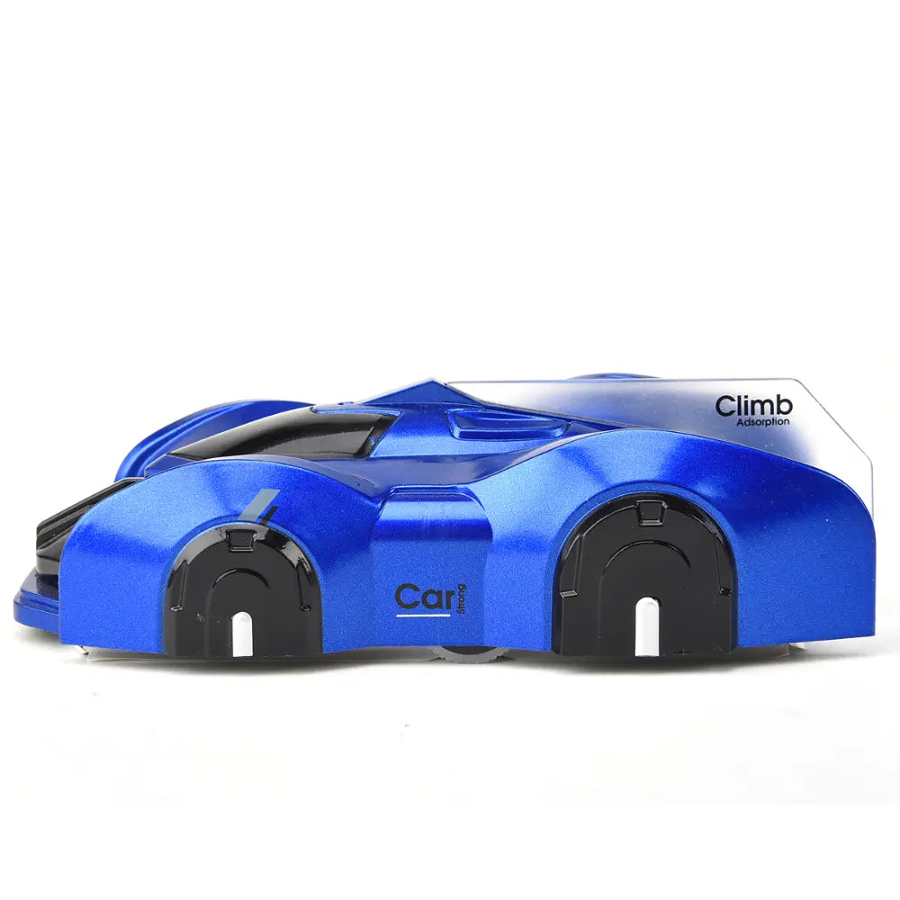 Addo Rc Wall Climber 2.4G Ast B/O