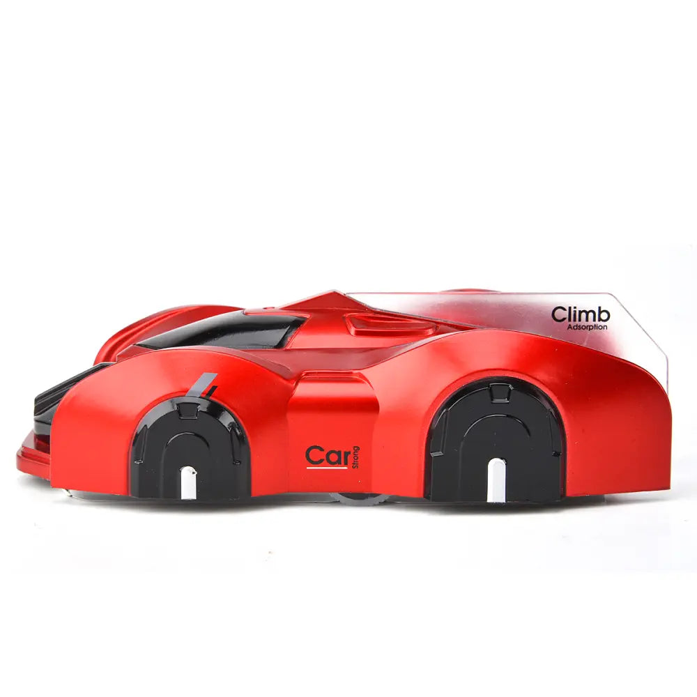 Addo Rc Wall Climber 2.4G Ast B/O