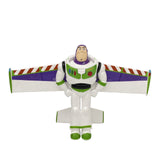 Disney Toy Story 4 Buzz Lightyear Real Flyer Outdoor Flying Action Toy for Kids