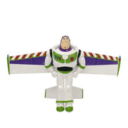 Disney Toy Story 4 Buzz Lightyear Real Flyer Outdoor Flying Action Toy for Kids