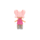 K-Pop Junior Idols Assorted Fashion Dolls for Kids - Random Selection