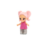 K-Pop Junior Idols Assorted Fashion Dolls for Kids - Random Selection
